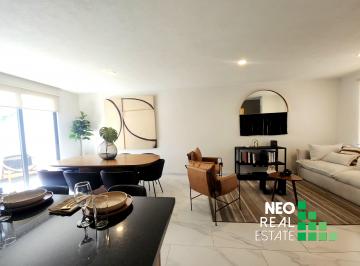 Casa de 3 habitaciones, El Marqués · Casa Totalmente Equipada en Zakia