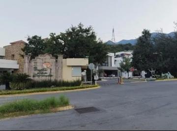 Terreno / Lote , Monterrey · Terreno en Venta en Monterrey Zona Carretera Nacional Bosques de Valle Alto