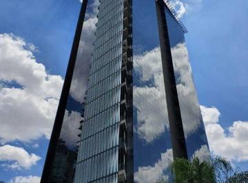 514f26730ffd7f2b6362fc8b20599e226bcfb8756aa800a0beea94ffb7e8a736 · Oficinas Corporativas en Renta Zona Andares Torre Panorama