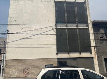 Edificio de 3 habitaciones, Tláhuac · Extraordinaria Oportunidad de Negocio H240
