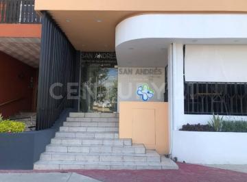 Oficina · 28m² · Oficina en Renta en Av Las Américas