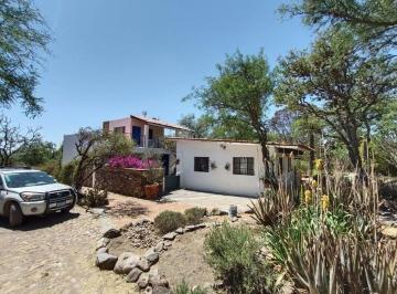 8d51a544b3b10adadcb2efefe3e261bfcf86d5cc4774106b0b50fff513e55493 · Casa de Campo en Venta | Privacidad y Naturaleza Cerca de San Miguel de Allende