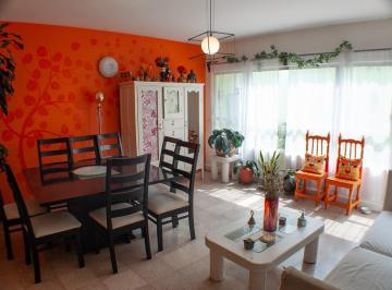 Casa uso de suelo de 4 habitaciones, Benito Juárez · Casa en Renta Av Patriotismo