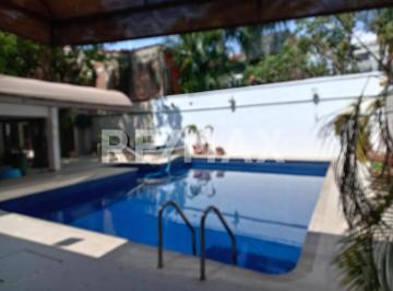 Casa de 3 habitaciones, Tuxtla Gutiérrez · Casa de Una Sola Planta con Alberca en La 18a. Pte. Sur Col. Penipak
