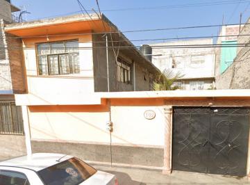 Casa de 3 habitaciones, Nezahualcóyotl · Se Vende Casa en Nezahualcoyotl