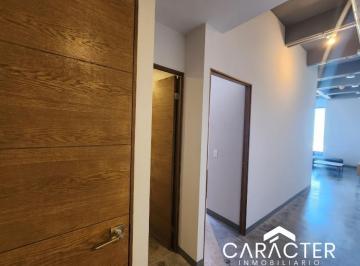 Departamento de 1 habitación, Monterrey · Tecnologico de Monterrey