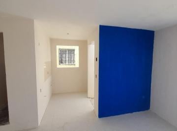 Departamento de 2 habitaciones, Tlajomulco de Zúñiga · Economico Departamento Fracc Cantaros Tlajomulco