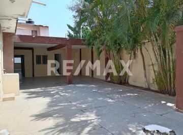 Casa de 4 habitaciones, Tuxtla Gutiérrez · Se Vende Casa Céntrica en San José Terán