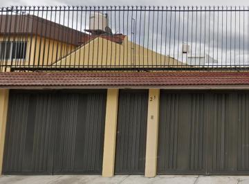 Casa de 2 habitaciones, Gustavo A. Madero · Se Vende Casa en Acueducto de Guadalupe