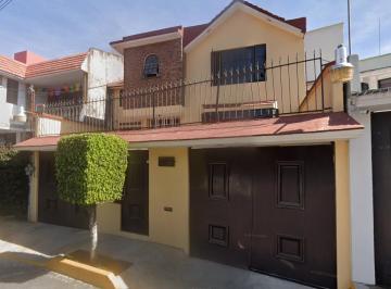 Casa de 3 habitaciones, Alvaro Obregón · Se Vende Casa en Alvaro Obregon