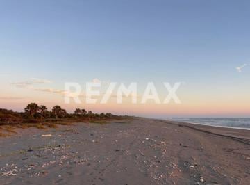Terreno / Lote , Tonalá · Terreno en Venta a La Orilla del Mar