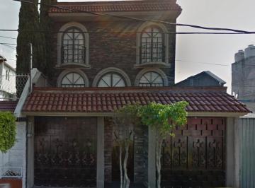 Casa de 4 habitaciones, Iztapalapa · Se Vende Casa en Iztapalapa
