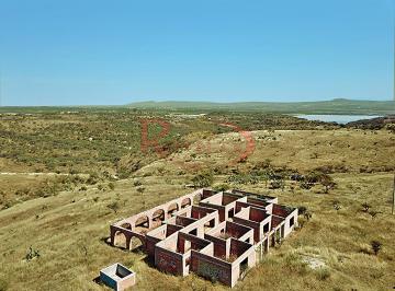Terreno / Lote , San Miguel de Allende · Terreno en Venta en Salitrillo a 10 Minutos de San Miguel de Allende