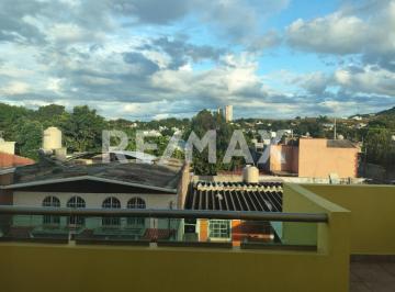 Casa de 4 habitaciones, Tuxtla Gutiérrez · Casa en Venta en Terán