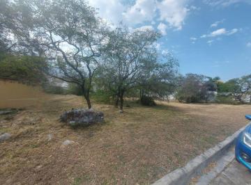 7e5ef26ba1a57824fb65c6da7d053ace62088fc3353c33f75184459322fd36d9 · Venta de Terreno en Portal del Huajuco