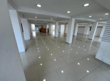 977c32434521d6da5ba934af00e2445e535ddee5176b9ee10bf0e330ff835133 · Renta Local Comercial Cd. Satélite en 2do Piso Sobre Lateral del Periférico