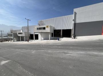 d7b6f89bc7a8c42198dd3e7959e40c67d460ee1aef8581f36e11a247f4331741 · Bodega en Venta o Renta en Interra Bussiness Park 100, Santa Catarina, N. L.