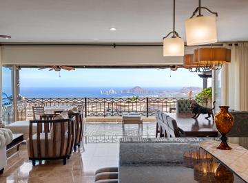 Casa de 4 habitaciones, Los Cabos · Casa Arch View - Ventanas Fase 3, Cabo San Lucas