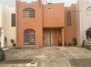 Casa de 3 habitaciones, Medellín · Muy Linda Casa en Venta, Fracc 18 de Marzo, Playa de Vacas