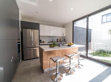 Casa en condominio de 3 habitaciones, Acatic · Casa Nueva de 3 Recámaras en San Pedro Tlaquepaque
