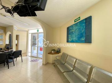 61fc422274a92d5a5b3d003df2cafca4f10f52ecd8b62bf8ab327ca986fc1c7a · Centro de Cirugía en Venta en Querétaro
