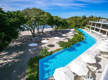Departamento de 3 habitaciones, Bahía de Banderas · Bolongo Punta de Mita – Fase 3