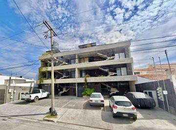 Departamento de 2 habitaciones, Mazatlán · Departamento en Venta en Mazatlan, Sinaloa (Lomas de Mazatlan - Zona Dorada)