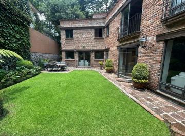 eb88e17db26af1082197fb126225f35baa58aba6bdadcfe2dd1d7b1762a6ae9c · Casa en Venta en Bosques de Las Lomas