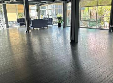 Oficina · 580m² · Renta de Oficina en La Col. Roma.