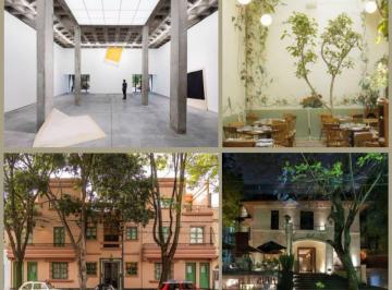 0add20d601b838f04180855d2060a5371bb4077963f4e0b0342eb860e6f7f060 · Departamentos en Venta Col. Roma