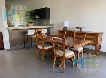 Casa · 185m² · 2 Recámaras · 2 Estacionamientos · Venta de Casa en Altozano, Queretaro, Qro