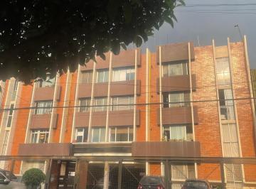 Departamento de 2 habitaciones, Benito Juárez · Departamento en Renta Primer Piso Excelente Ubicación