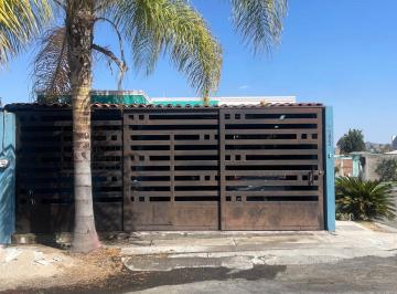 Casa de 3 habitaciones, Tlajomulco de Zúñiga · Casa en Venta en Villas Terranova