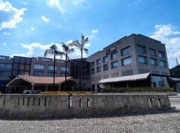 Oficina , Atizapán de Zaragoza · Renta Oficina Plaza Antigua 1 Atizapan de Zaragoza