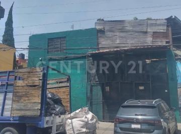 Bodega comercial · 253m² · Bodega en Venta, Ampliación Asturias, Cuauhtémoc, Cdmx