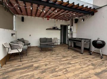 23d49576ff8d88e7a823e1f313397603fe139a63683cb040a229dca599454010 · Departamento en Venta | Narvarte Poniente