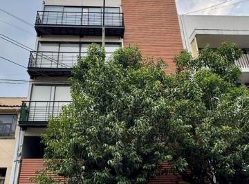 264cbdd7f0f7ed76fbd31c7ecea8a4066553fd122b609a1f70a06f4cbc6ced33 · Departamento en Venta | Narvarte Poniente