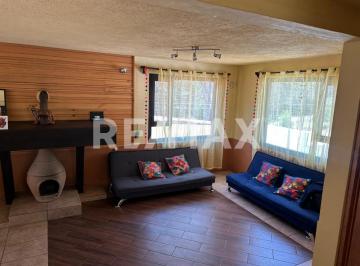 Casa de 3 habitaciones, San Cristóbal de las Casas · Casa en Venta en Fátima