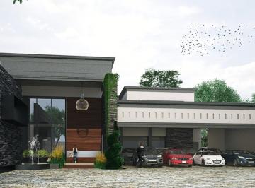 Casa de 5 habitaciones, Monterrey · Hermosa Residencia en Venta con 70% de Avance de Construcción Al Sur Monterrey!