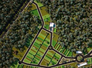 Terreno / Lote · 1m² · Terrenos en Venta en Valladolid Yucatán