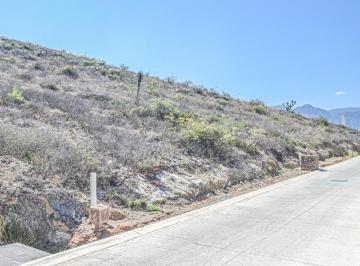 Terreno / Lote , García · Terreno en Venta en Terralta