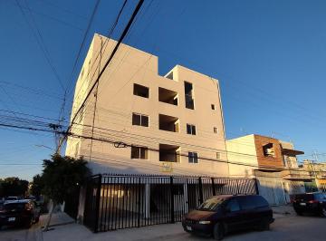 Departamento de 1 habitación, San Luis Potosí · Excelente Loft Se 1 Recamara 2 Niveles