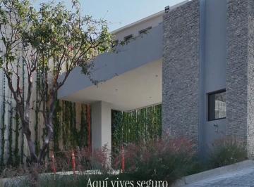 Terreno / Lote , Jocotepec · Terreno en Venta en Constanza Residencial Club