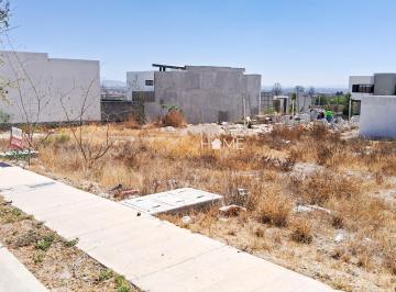 Terreno / Lote , El Marqués · Terreno en Venta, El Mayorazgo, Qro.
