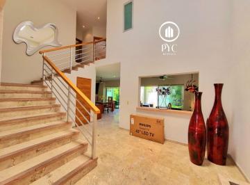 Villa de 3 habitaciones, Bahía de Banderas · 3 Bedrooms House 1 Block To Ocean Nuevo Vallarta Hotel Zone