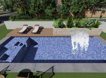 Casa de 4 habitaciones, Alvarado · Casa en Venta Fracc. Punta Tiburón, Riviera Veracruzana.