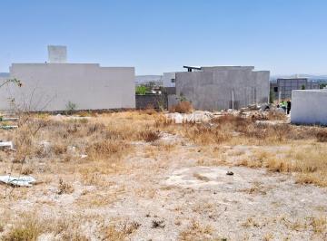 Terreno / Lote , El Marqués · Terreno en Venta, El Mayorazgo, Qro.