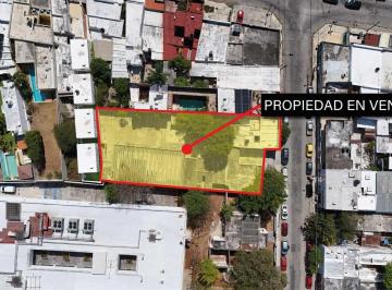 Bodega comercial , Mérida · Amplia Bodega en Venta Cerca de Av Reforma de 900 m² de Terreno