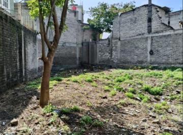Terreno / Lote · 205m² · Terreno en Venta Villa de Guadalupe Ecatepec Calle 63 Lote 34