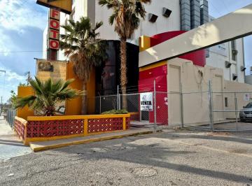 Local comercial , Chihuahua · Local en Venta/renta en Blvd. J. Fuentes Mares $36/$6.5 Mill Junto a Elektra